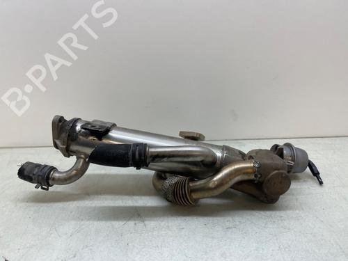 Egr AUDI A6 C6 (4F2) 2.0 TDI | BP23267853M69