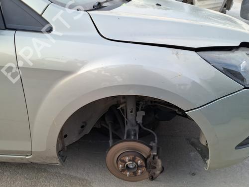 right-front-fenders-ford-focus-ii-da_-hcp-dp-2004-2005-2006-2007-2008-2009-2010-2011-2012-2013-37407725 main image