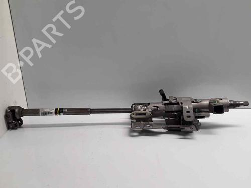 Ratstammeenhed CITROËN C4 II (NC_) [2009-2026]  31322165