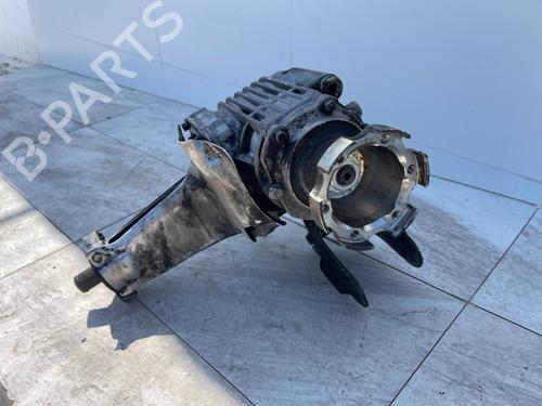 Transfer box CHEVROLET CAPTIVA (C100, C140)  | BP26488109M36 