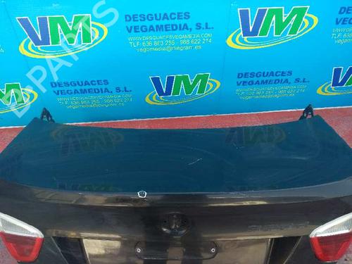 Tailgate BMW 3 (E90) 320 d | BP7466452C6 