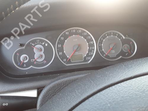 instrument-cluster-citroen-c5-i-dc_-2001-2002-2003-2004-2005-32504260 main image