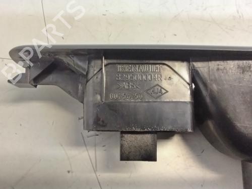 Right rear window switch RENAULT FLUENCE (L3_) 1.5 dCi (L30D, L30L, L306, L33F, L33L, L33M, L33V, L33W) | BP38524869I28  - Image 5
