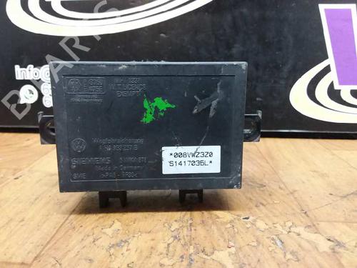 Used Control unit SEAT CORDOBA (6K1, 6K2) [1993-2002]  7468857