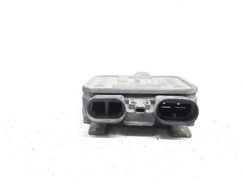 Elektronisk modul FORD MONDEO III (B5Y) 2.0 TDCi | BP15957457M83 