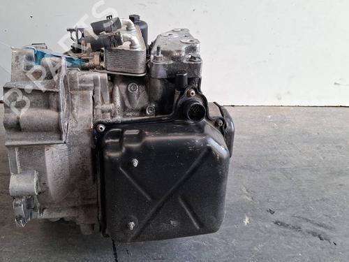 Gearbox VW PASSAT B6 (3C2) | BP39693748M3 - Image 5
