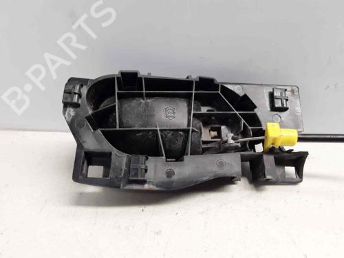 Venstre foran invendig håndtak CITROËN XSARA (N1) 1.9 D | BP16486275I13 