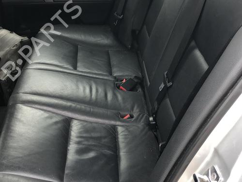 Left taillight BMW 5 (E60) 530 d | BP33628483C34 - Image 7