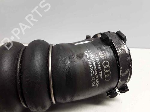 Pipe AUDI A6 C6 (4F2) 3.0 TDI quattro | BP16895986M125