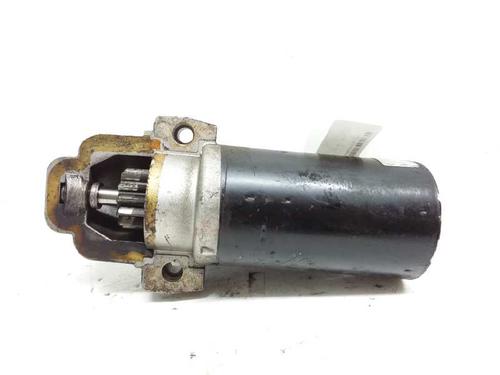 Starter FORD TRANSIT Van (FA_ _)  | BP7474992M8 