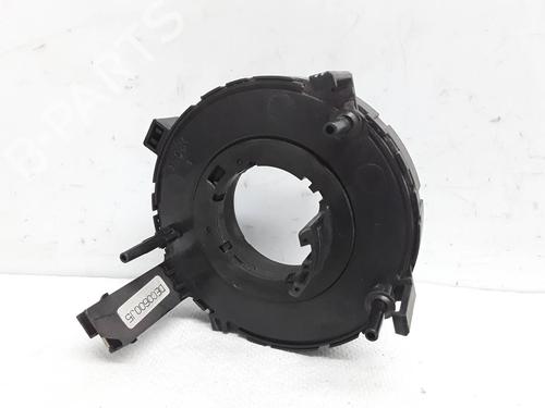 Kontaktrulle Airbag SEAT LEON (1M1)  | BP8421440C102 