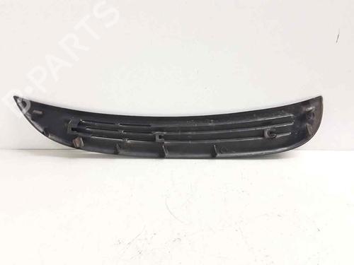 Other SUZUKI GRAND VITARA I (FT, HT) 2.0 HDI 110 16V 4x4 (SQ420D, TD83V, JA420WD) | BP29519343O1 