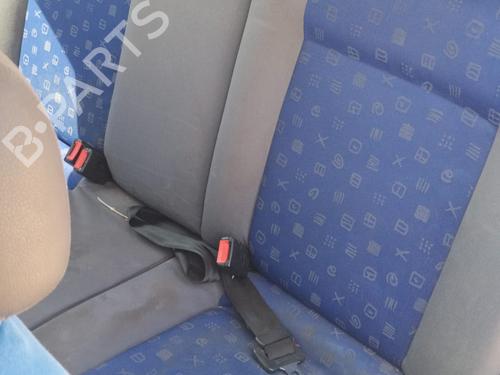 Ignition coil SEAT IBIZA II (6K1)  | BP25214302M94 