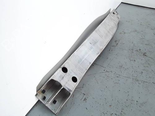Tverrbjelke ROVER 75 (RJ) 2.0 V6 | BP8747558C162 