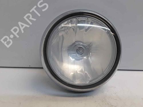 Used Other MINI MINI (R56) [2005-2014]  32428353