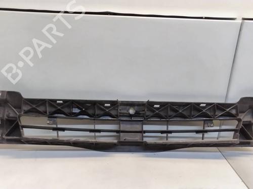 Grill RENAULT TRAFIC II Platform/Chassis (EL) 1.9 dCi 100 (EL0C) | BP39451171C40 - Image 2