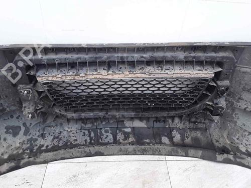 Front bumper IVECO DAILY IV Van 35C13 V, 35C13 V/P, 35S13 V, 35S13 V/P | BP29548561C7 