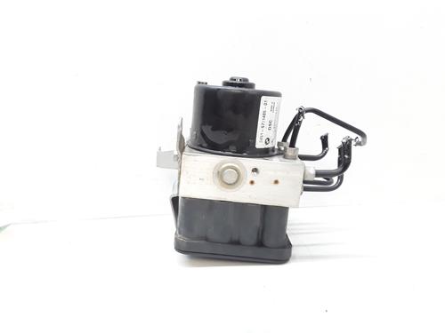 ABS pump BMW 3 (E90) 320 d | BP13021916M43