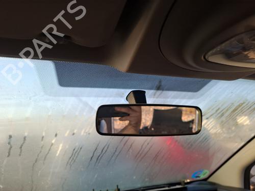 Used Rear mirror Rear mirror 37407648 37407648