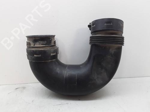Pipe VW GOLF V (1K1) | BP31721375M125 - Image 2