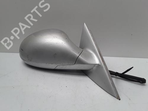 Used Right mirror Right mirror 36239822 36239822