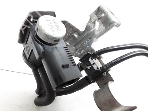 Electronic sensor VW CADDY III MPV (2KB, 2KJ, 2CB, 2CJ) 1.6 TDI | BP14140156M84 