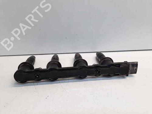 Ignition coil OPEL ASTRA H (A04) 1.6 (L48) | BP33752050M94 - Image 2