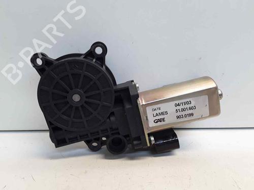 Used Right front window motor Right front window motor LANCIA YPSILON (843_) 1.2 (843.AXB1A) (80 hp) 33942314 33942314