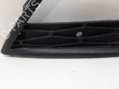 Other SEAT IBIZA IV (6J5, 6P1)  | BP23024377O1 