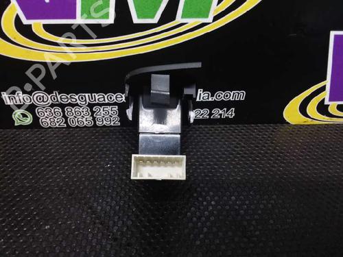Left rear window switch CHEVROLET EPICA (KL1_)  | BP10260782I29 