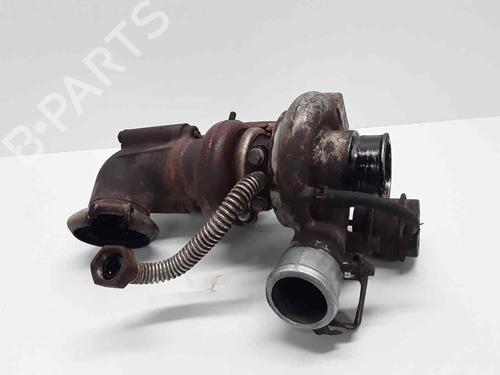 turbochargersupercharger-fiat-ducato-van-250_-2006-34699515 main image