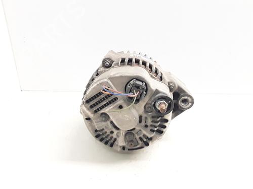Alternator JAGUAR X-TYPE I (X400) 2.1 V6 | BP17088793M7