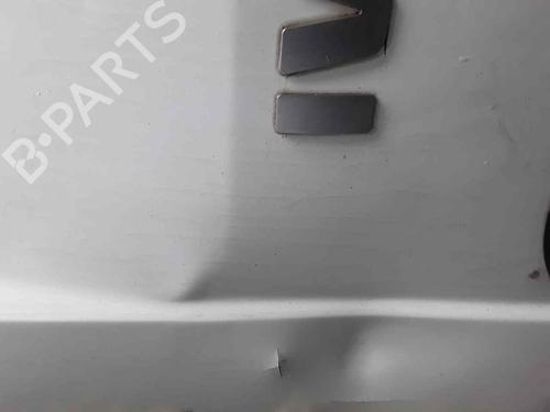 Right tailgate IVECO DAILY IV Van 35C13 V, 35C13 V/P, 35S13 V, 35S13 V/P | BP29548566C77 