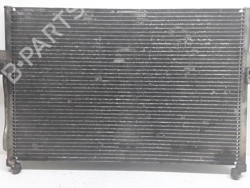 Used AC radiator HYUNDAI H-1 / STAREX Bus (A1) 2.5 CRDi (140 hp) 13733214