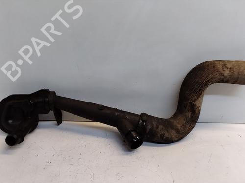 Used Pipe Pipe 37524914 37524914
