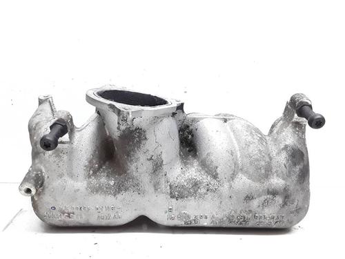 Intake manifold VW TOUAREG (7LA, 7L6, 7L7) 2.5 R5 TDI | BP11657822M70 