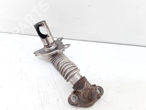 Exhaust system HYUNDAI i30 (GD)  | BP14140089M121 