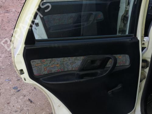 Injection rail SEAT IBIZA II (6K1) 1.4 i | BP22692153M98 