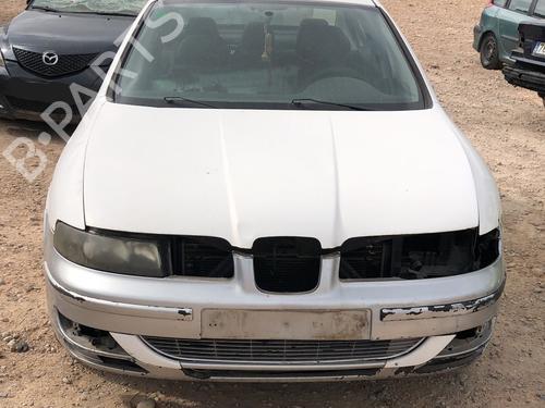 Gearstang SEAT TOLEDO II (1M2)  | BP25155480M90 