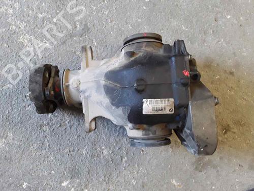 BP28671761M24 main image