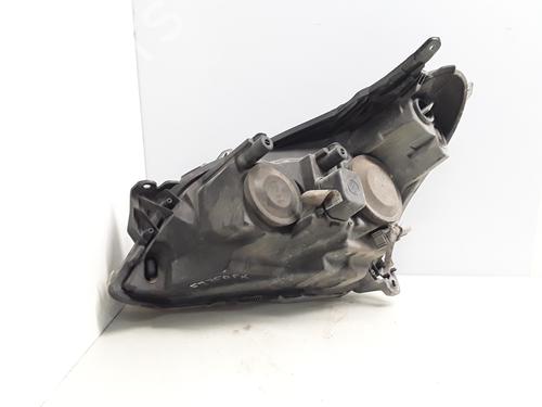 Højre forlygte OPEL ASTRA H (A04)  | BP18908450C29 