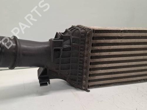 Intercooler AUDI A4 B8 (8K2) | BP39653169M30 - Image 2
