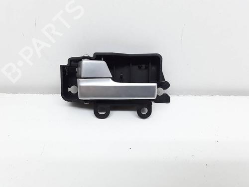 Used Front left interior door handle FORD KUGA I [2008-2012]  11106276