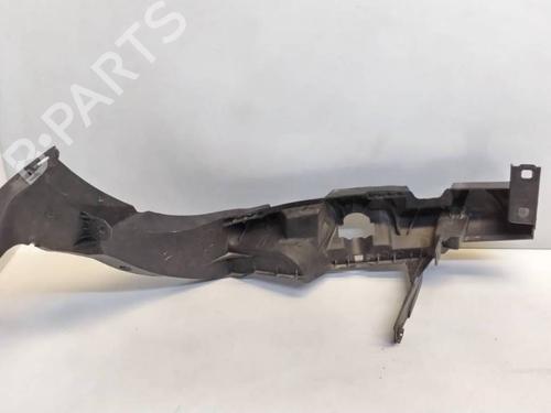 Left headlight support BMW X1 (E84) sDrive 20 d | BP39451104C157 - Image 2