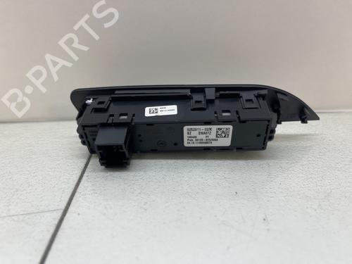 Switch BMW 3 (F30, F80) 320 d | BP21561169I30 