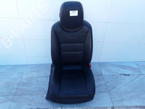 Used Right front seat Right front seat PORSCHE CAYENNE (9PA) 3.0 TDI (240 hp) 32999829 32999829