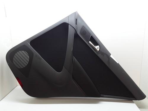 Used Rear right panel VW TIGUAN (5N_) [2007-2018]  32161058