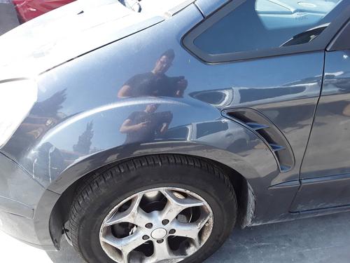 left-front-fenders-ford-s-max-wa6-2006-2007-2008-2009-2010-2011-2012-2013-2014-34288131 main image