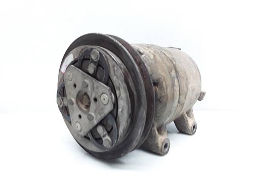 Used AC compressor NISSAN TERRANO II (R20) [1992-2007]  7770619