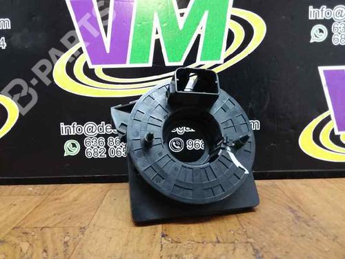 Used Squib airbag Squib airbag SEAT IBIZA III (6L1) [2002-2009] 7469158 7469158